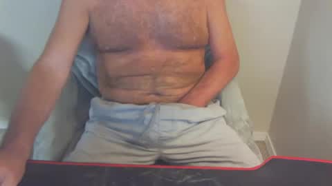 Snapshot of 77rockman chatting on 7, 10, 2025 77rockman online show from 7, 10, 2025