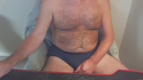 Snapshot of 77rockman chatting on 23, 10, 2025 77rockman online show from 23, 10, 2025