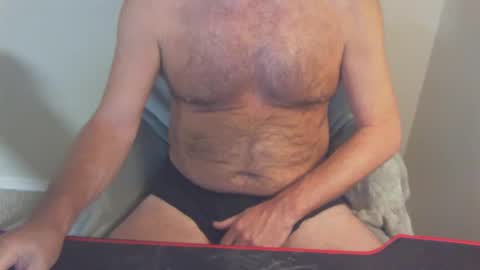 Snapshot of 77rockman chatting on 25, 10, 2025 77rockman online show from 25, 10, 2025