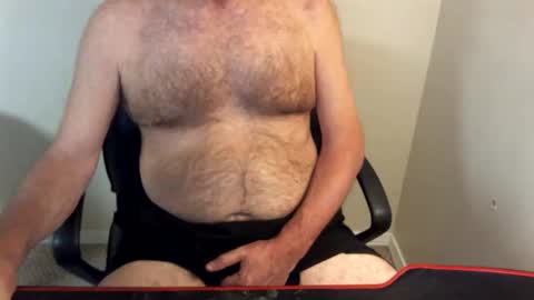 Snapshot of 77rockman chatting on 8, 6, 2026 77rockman online show from 8, 6, 2026