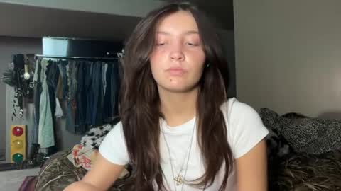 Ruby online show from 10, 6, 2026