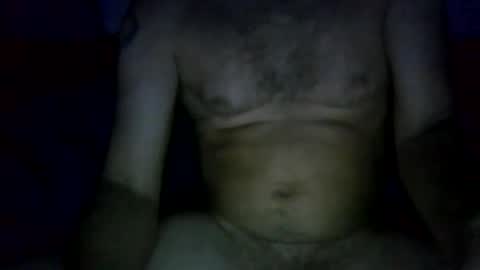 Snapshot of 77steve7777 chatting on 18, 9, 2025 77steve7777 online show from 18, 9, 2025