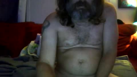 77steve7777 online show from 11, 1, 2026