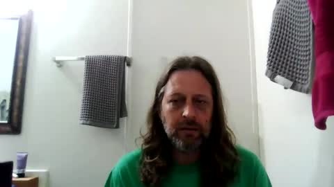 77steve7777 online show from 24, 3, 2026