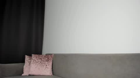 Anna online show from 29, 1, 2025