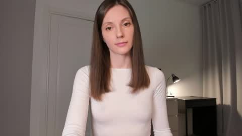 Anna online show from 28, 5, 2026