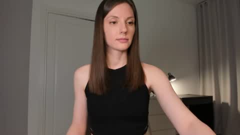 Anna online show from 18, 6, 2026