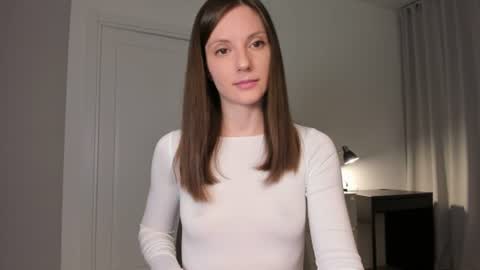 Anna online show from 21, 6, 2026