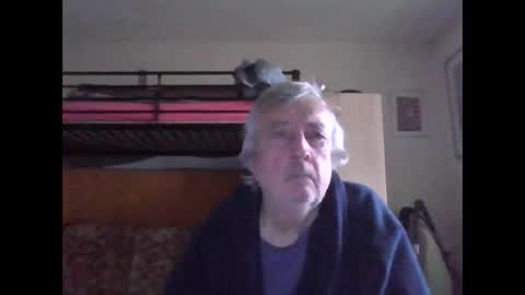 Snapshot of 78kiss chatting on 5, 12, 2024 78kiss online show from 5, 12, 2024