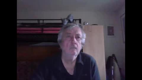 Snapshot of 78kiss chatting on 8, 12, 2024 78kiss online show from 8, 12, 2024