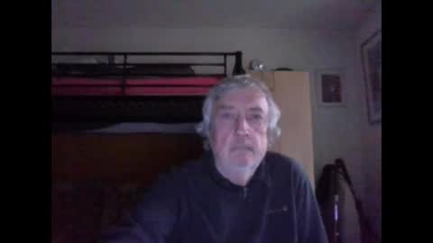 Snapshot of 78kiss chatting on 9, 12, 2024 78kiss online show from 9, 12, 2024