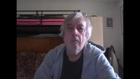 Snapshot of 78kiss chatting on 10, 12, 2024 78kiss online show from 10, 12, 2024