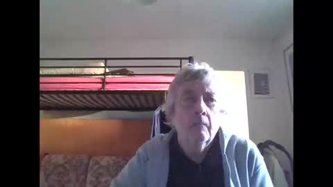 Snapshot of 78kiss chatting on 22, 12, 2024 78kiss online show from 22, 12, 2024