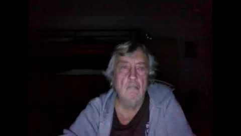 Snapshot of 78kiss chatting on 25, 12, 2024 78kiss online show from 25, 12, 2024