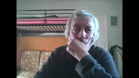 Snapshot of 78kiss chatting on 26, 12, 2024 78kiss online show from 26, 12, 2024