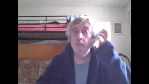 Snapshot of 78kiss chatting on 28, 12, 2024 78kiss online show from 28, 12, 2024