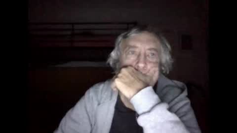 Snapshot of 78kiss chatting on 29, 12, 2024 78kiss online show from 29, 12, 2024