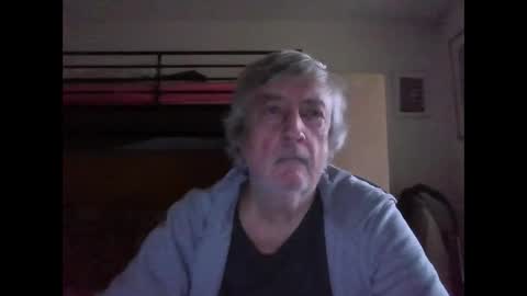 Snapshot of 78kiss chatting on 30, 12, 2024 78kiss online show from 30, 12, 2024