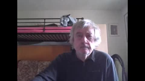 Snapshot of 78kiss chatting on 31, 12, 2024 78kiss online show from 31, 12, 2024