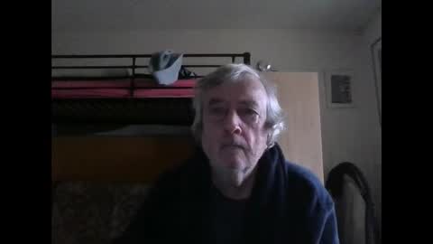 Snapshot of 78kiss chatting on 1, 1, 2025 78kiss online show from 1, 1, 2025