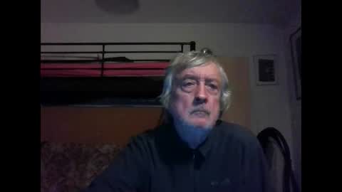 Snapshot of 78kiss chatting on 1, 1, 2025 78kiss online show from 1, 1, 2025