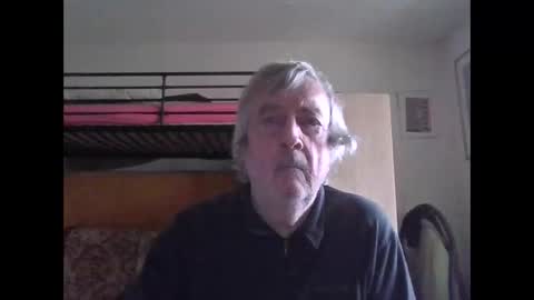 Snapshot of 78kiss chatting on 2, 1, 2025 78kiss online show from 2, 1, 2025