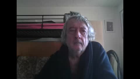 Snapshot of 78kiss chatting on 3, 1, 2025 78kiss online show from 3, 1, 2025