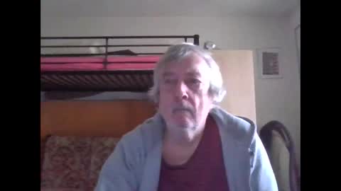 Snapshot of 78kiss chatting on 4, 1, 2025 78kiss online show from 4, 1, 2025