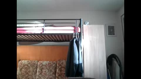 Snapshot of 78kiss chatting on 7, 1, 2025 78kiss online show from 7, 1, 2025