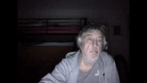 Snapshot of 78kiss chatting on 9, 1, 2025 78kiss online show from 9, 1, 2025