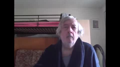 Snapshot of 78kiss chatting on 10, 1, 2025 78kiss online show from 10, 1, 2025