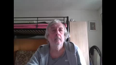 Snapshot of 78kiss chatting on 10, 1, 2025 78kiss online show from 10, 1, 2025