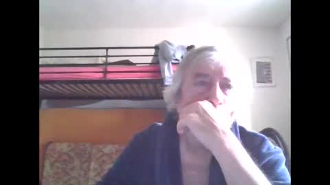 Snapshot of 78kiss chatting on 11, 1, 2025 78kiss online show from 11, 1, 2025