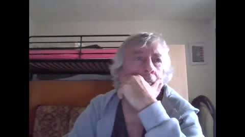 Snapshot of 78kiss chatting on 11, 1, 2025 78kiss online show from 11, 1, 2025