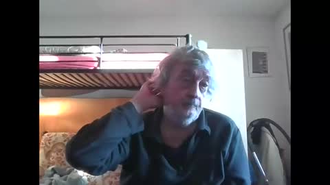 Snapshot of 78kiss chatting on 14, 1, 2025 78kiss online show from 14, 1, 2025