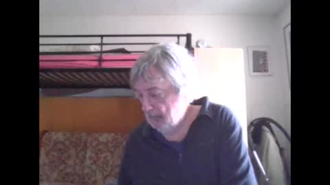 Snapshot of 78kiss chatting on 16, 1, 2025 78kiss online show from 16, 1, 2025