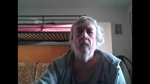 Snapshot of 78kiss chatting on 20, 1, 2025 78kiss online show from 20, 1, 2025