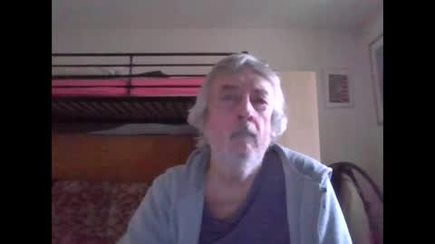 Snapshot of 78kiss chatting on 22, 1, 2025 78kiss online show from 22, 1, 2025