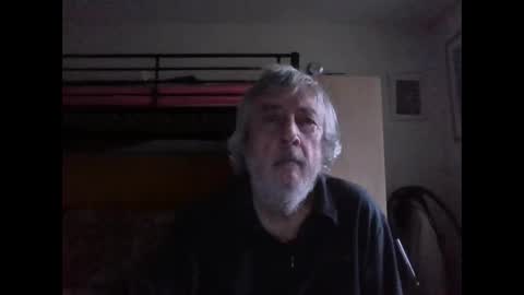 Snapshot of 78kiss chatting on 26, 1, 2025 78kiss online show from 26, 1, 2025