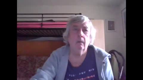 Snapshot of 78kiss chatting on 31, 1, 2025 78kiss online show from 31, 1, 2025