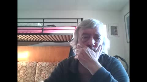 Snapshot of 78kiss chatting on 2, 2, 2025 78kiss online show from 2, 2, 2025