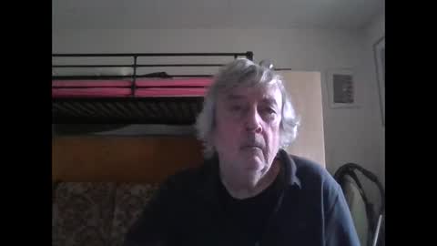 Snapshot of 78kiss chatting on 6, 2, 2025 78kiss online show from 6, 2, 2025