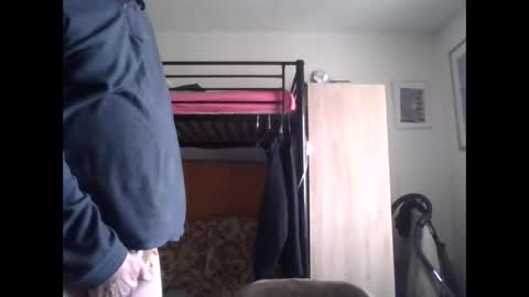 Snapshot of 78kiss chatting on 11, 2, 2025 78kiss online show from 11, 2, 2025