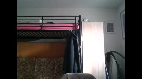 Snapshot of 78kiss chatting on 15, 2, 2025 78kiss online show from 15, 2, 2025