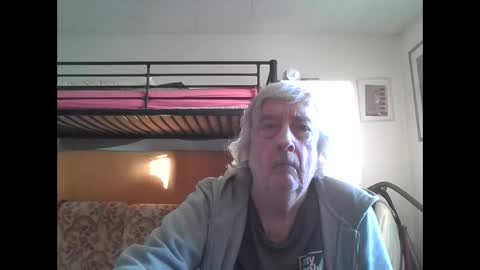 Snapshot of 78kiss chatting on 22, 2, 2025 78kiss online show from 22, 2, 2025