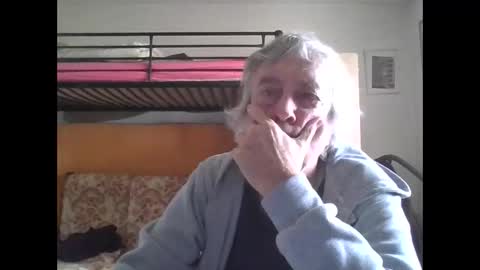 Snapshot of 78kiss chatting on 24, 2, 2025 78kiss online show from 24, 2, 2025