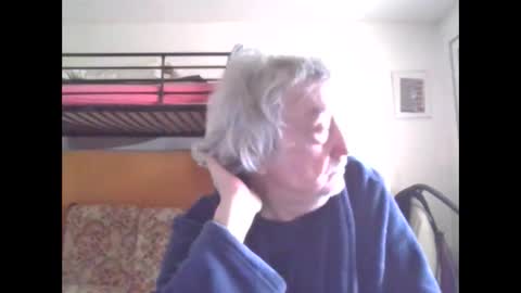 Snapshot of 78kiss chatting on 25, 2, 2025 78kiss online show from 25, 2, 2025