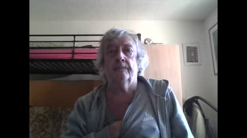 Snapshot of 78kiss chatting on 27, 2, 2025 78kiss online show from 27, 2, 2025