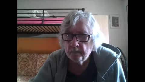 Snapshot of 78kiss chatting on 1, 3, 2025 78kiss online show from 1, 3, 2025