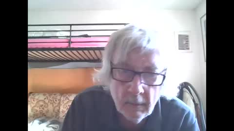 Snapshot of 78kiss chatting on 2, 3, 2025 78kiss online show from 2, 3, 2025